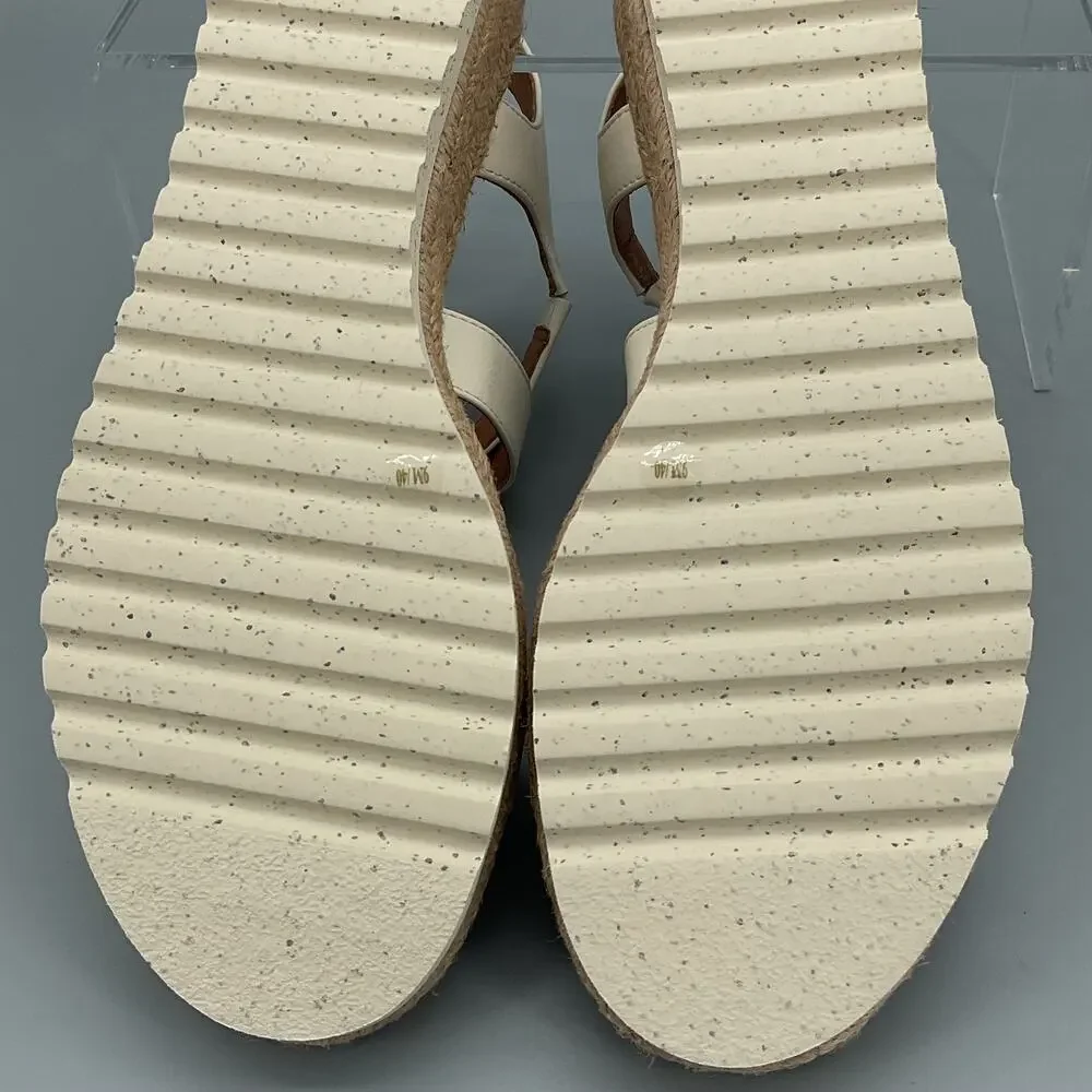 Lucky Brand color white